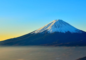 风劲扬帆踏歌行